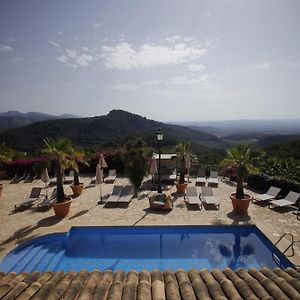 Posada Del Marques